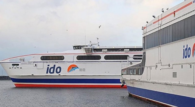 İDO’dan indirim kampanyası