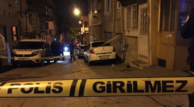 İki aile arasındaki kavga savaş alanına döndü: 5 yaralı