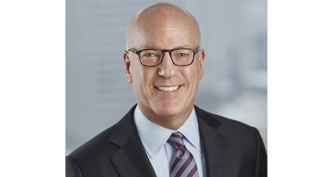 İngiliz JLT'nin 5.6 milyar dolara Marsh & McLennan Şirketler Grubu'na devri tamamlandı İngiliz JLT'nin 5.6 milyar dolara Marsh & McLennan Şirketler Grubu'na devri tamamlandı