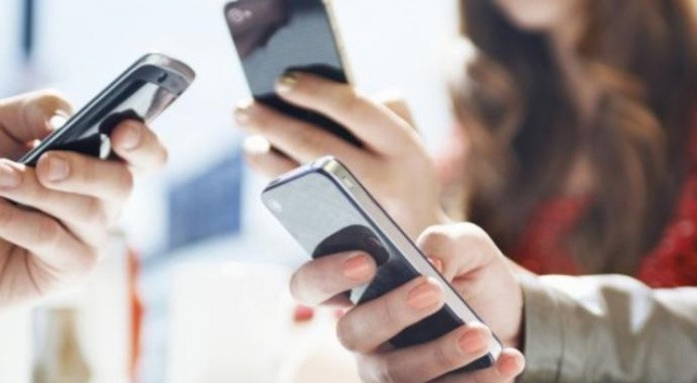 İnternete en bağımlı ülke belli oldu