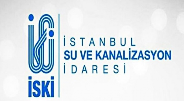 İSKİ'den 'evraklar taşınıyor' iddiasına yalanlama İSKİ'den 'evraklar taşınıyor' iddiasına yalanlama
