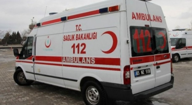 Kalp nakli bekleyen küçük Yusuf’un babası acıya dayanamadı Kalp nakli bekleyen küçük Yusuf’un babası acıya dayanamadı