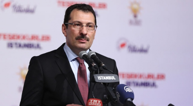 Kamera konulsun vatandaş da izlesin Kamera konulsun vatandaş da izlesin