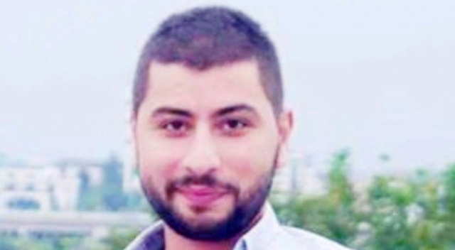 Kendini vuran genç hayatını kaybetti