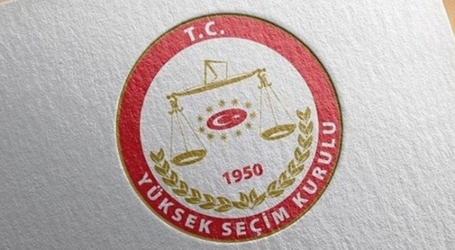 KHK ile ihraç edilenlere mazbata verilemeyecek