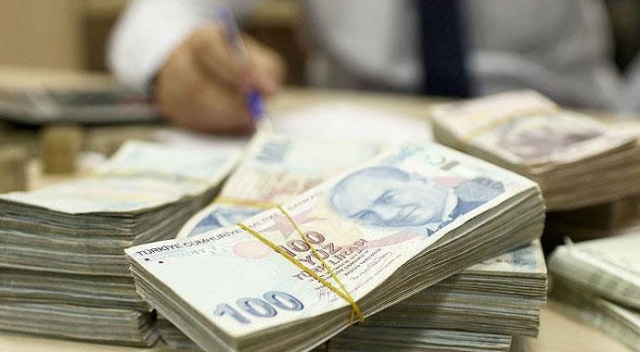Kira yardımı almak isteyenler dikkat! KDK kararını verdi Kira yardımı almak isteyenler dikkat! KDK kararını verdi