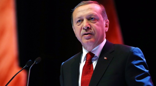 Kızılay Genel Başkanlığına seçilen Kınık’ı kutladı