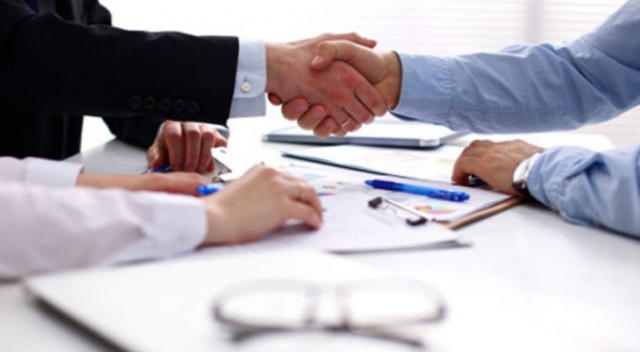 KOBİ’lere yeni paket KOBİ’lere yeni paket