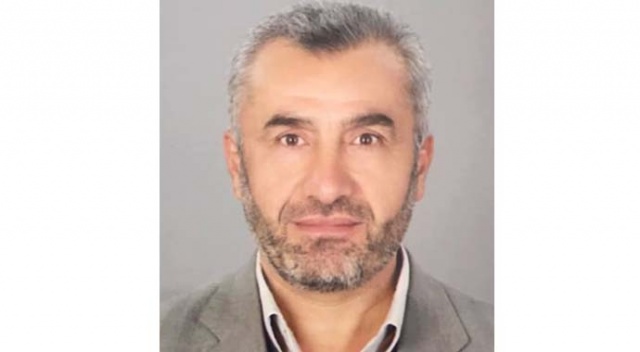 Komşusu tarafından başına baltayla vurulan yaşlı adam öldü