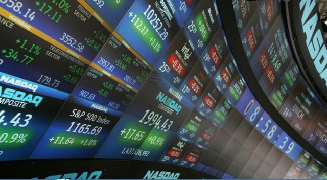 Küresel piyasalar ticaret müzakerelerine odaklandı