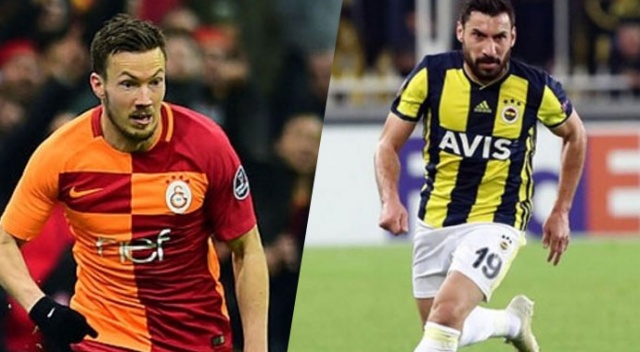 Linnes mi, Şener mi?