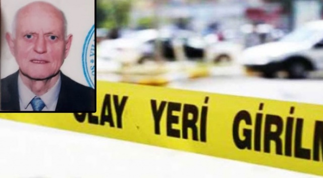 Litvanyalı turist otel odasında ölü bulundu Litvanyalı turist otel odasında ölü bulundu