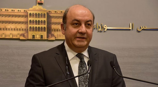 Lübnan'da Türk bayrağını yakanlardan hesap sorulması talebi Lübnan'da Türk bayrağını yakanlardan hesap sorulması talebi
