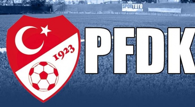 Luyindama PFDK&#039;da