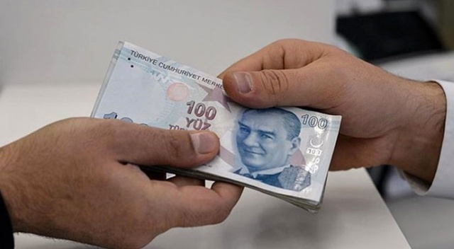 Maaşı düşürülen işçi istifa ederse tazminat alacak Maaşı düşürülen işçi istifa ederse tazminat alacak