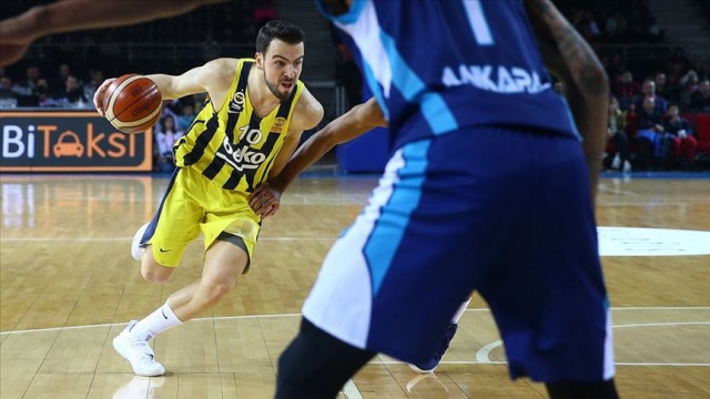Melih Mahmutoğlu'nun sözleşmesi uzatıldı