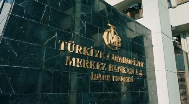 Merkez indirim için bekleyebilir