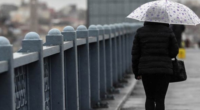 Meteoroloji uyardı! Bu bölgelerde yaşayanlar dikkat ( 8 Nisan Hava Durumu) Meteoroloji uyardı! Bu bölgelerde yaşayanlar dikkat ( 8 Nisan Hava Durumu)