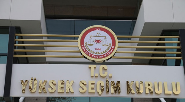 MHP, İstanbul ve Maltepe seçiminin iptalini istedi