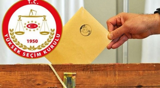 MHP kritik il için harekete geçmişti! Karar çıktı