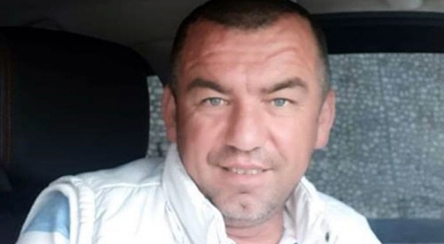 Miras kavgası yaşadığı ağabeyini, uyurken öldürdü Miras kavgası yaşadığı ağabeyini, uyurken öldürdü
