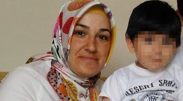 Misket yutan minik Berat, annesinin müdahalesiyle hayata tutundu Misket yutan minik Berat, annesinin müdahalesiyle hayata tutundu