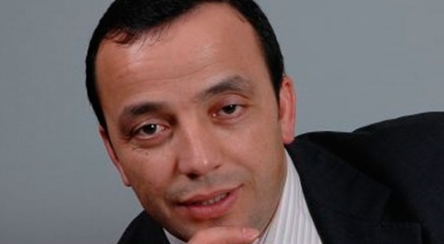Müdür yardımcısını öldüren öğrenci tutuklandı Müdür yardımcısını öldüren öğrenci tutuklandı