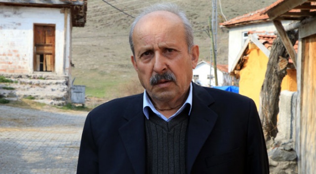 Muhtar ve azalarının isimleri ayrı yazılınca seçim iptal edildi Muhtar ve azalarının isimleri ayrı yazılınca seçim iptal edildi