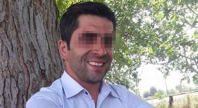 Nişanlısının ailesiyle evlilik tarihi tartışması sonrası intihar etti