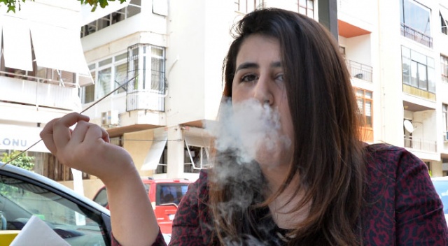Nitrojen dondurmaya büyük ilgi Nitrojen dondurmaya büyük ilgi