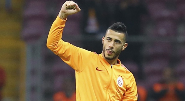 O sene bu sene! O sene bu sene!
