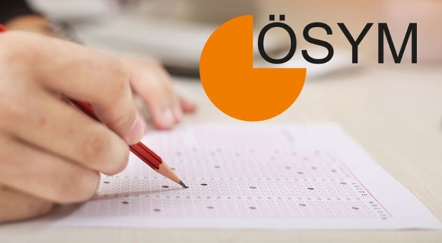 Okul yöneticiliği sınavı giriş belgeleri açıklandı Okul yöneticiliği sınavı giriş belgeleri açıklandı