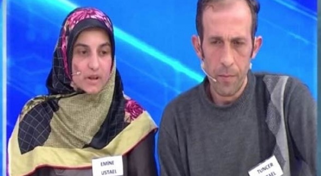 Palu ailesinde yeni gelişme! Yargılanma yarın başlıyor