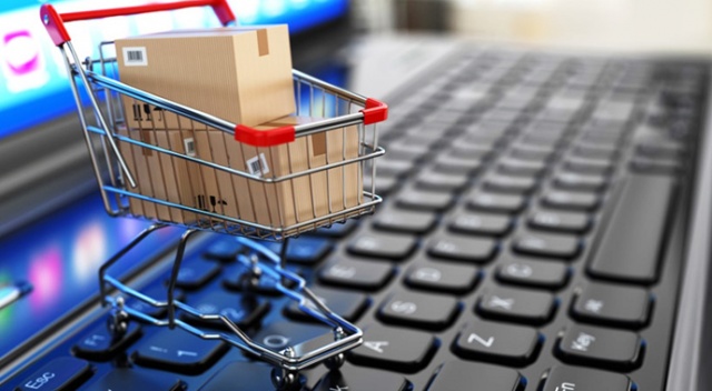 Pazar ve markette fiyatlar artınca tüketici online alışverişe yöneldi