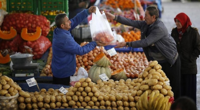 Ramazan fırsatçılarına yönelik uyarı