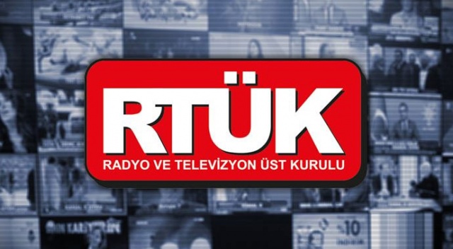 RTÜK'ten 5 kategoride 50 kanala ve programlarına ödül RTÜK'ten 5 kategoride 50 kanala ve programlarına ödül