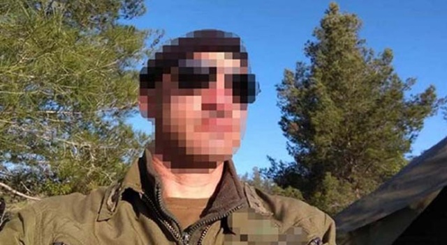 Rum seri katil göçmen kadınları ve çocukları hedef almış Rum seri katil göçmen kadınları ve çocukları hedef almış