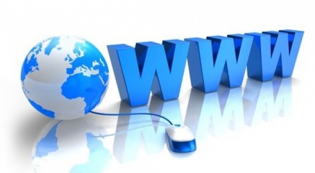 Rusya, kendi internet ağını oluşturacak Rusya, kendi internet ağını oluşturacak