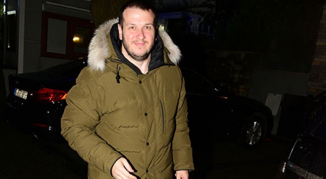 Şahan Gökbakar: Bedelli askerlik yaptım! Bu da belgesi