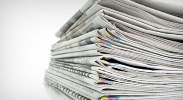 Sandıklar kapanmadan algı operasyonu başladı