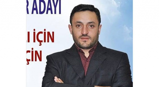 Seçmen taşındığı iddiasıyla itiraz etti, muhtarlık seçimini iptal ettirdi Seçmen taşındığı iddiasıyla itiraz etti, muhtarlık seçimini iptal ettirdi