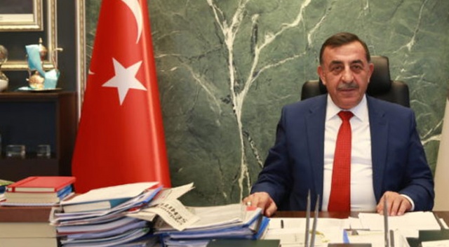 Sendikaların yerelde ‘yeni dönem’ telaşı Sendikaların yerelde ‘yeni dönem’ telaşı