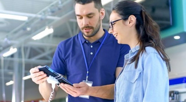Sigorta yaptırmayana cep telefonu kredisi yok Sigorta yaptırmayana cep telefonu kredisi yok