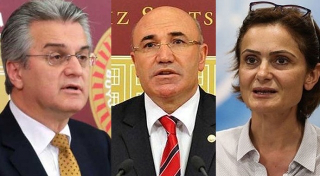 Silahla gereğini yapacakmış! Silahla gereğini yapacakmış!
