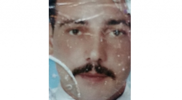 Silahlı saldırıya uğrayan kamyon şoförü hayatını kaybetti Silahlı saldırıya uğrayan kamyon şoförü hayatını kaybetti