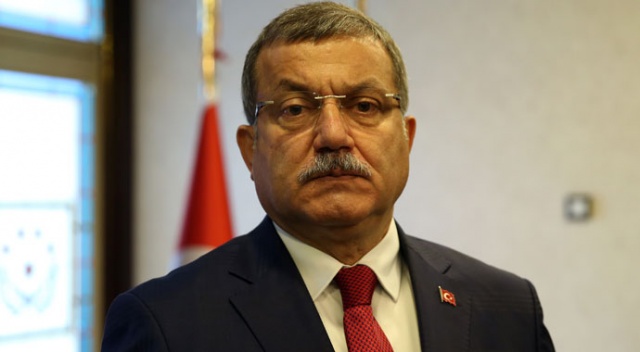 Son 35 yılın en başarılı dönemindeyiz