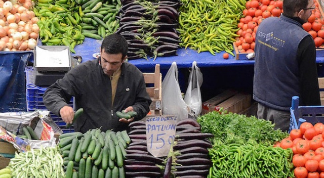 Son başvuru tarihi 24 Nisan Son başvuru tarihi 24 Nisan