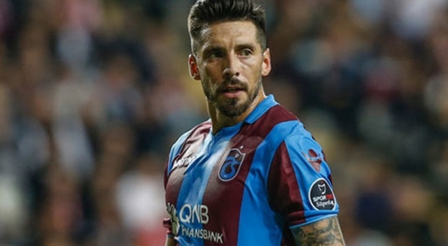 Sosa'ya indirim teklifi