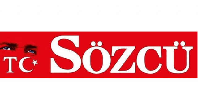 Sözcü gazetesi davasında yeni gelişme