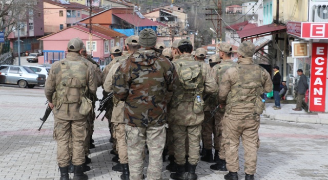 SP’den başkan seçilen adaya saldırı: 3 yaralı